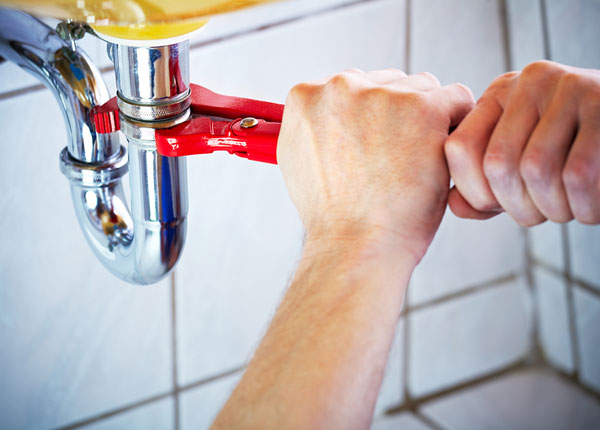 About Alviso Plumbers