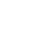 Alviso Plumbers